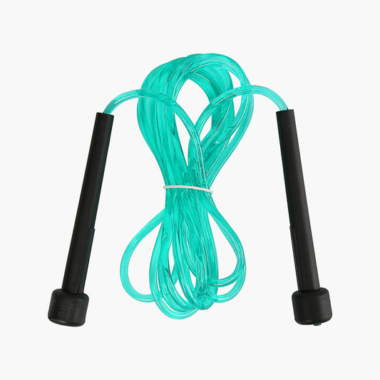 TOPKO Indoor And Outdoor Aerobic Speed Skipping