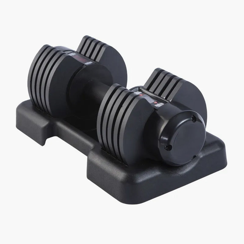 TOPKO Adjustable Dumbbell