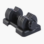 Adjustable Dumbbell