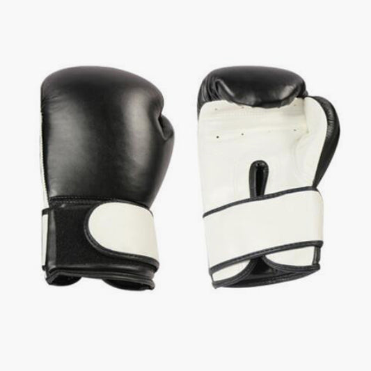 TOPKO Boxing Gloves
