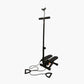 Handlebar Stepper