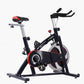 TOPKO Home Fitness Equipment Smart Spinning BikeV
