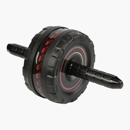 TOPKO Ab Roller Wheel