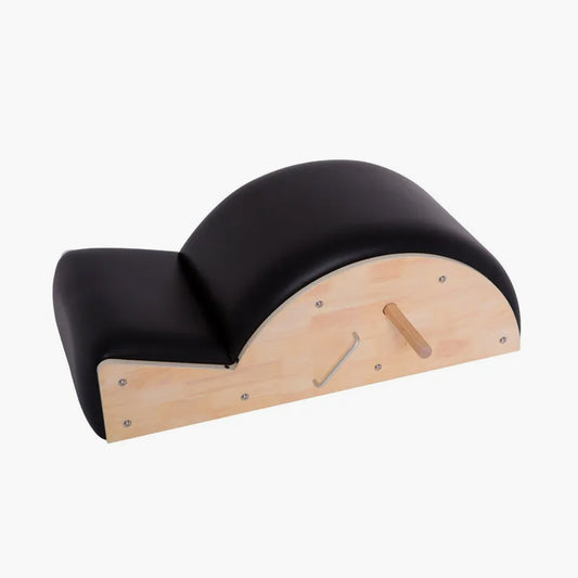 TOPKO Pilates Oak Spinal Orthosis