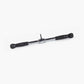 TOPKO Tricep Straight Bar