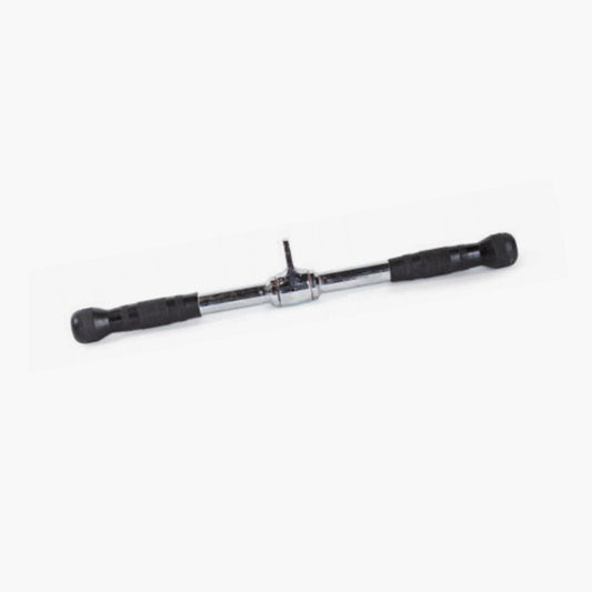TOPKO Tricep Straight Bar