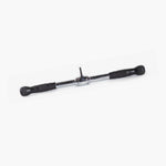 Tricep Straight Bar