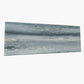 Leather Yoga Mat
