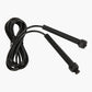 TOPKO Cardio Training Skipping Rope