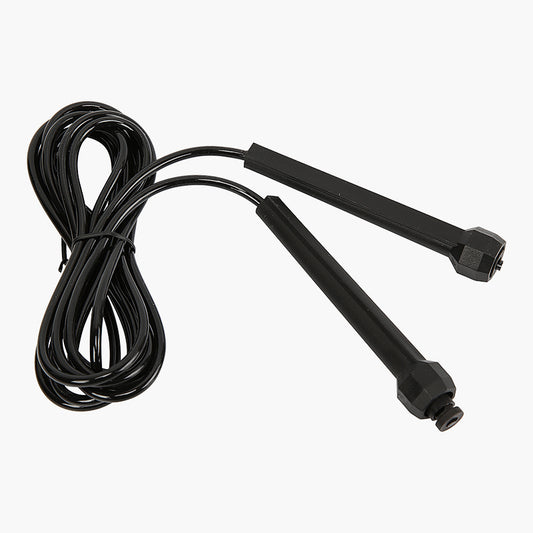 TOPKO Cardio Training Skipping Rope