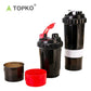400ml Shaker Bottle