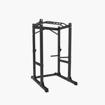 Stand Height Adjustable Barbell Stand Weight Lifting Rack