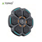 Music Boxing Target