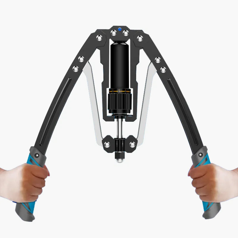 TOPKO Arm Trainer