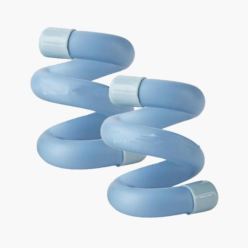 TOPKO Vertiginous Adjustable Ankle Wrist Weights