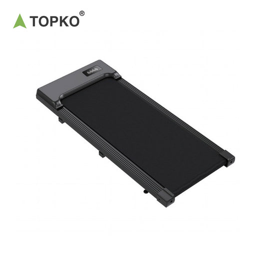 Home Walking Pad