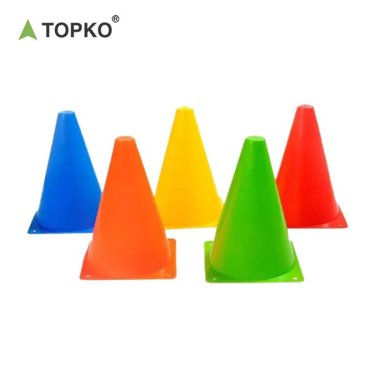Agility Cone