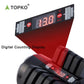 Adjustable Dumbbell