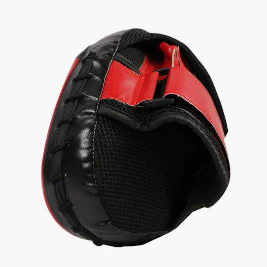 TOPKO Boxing Paws