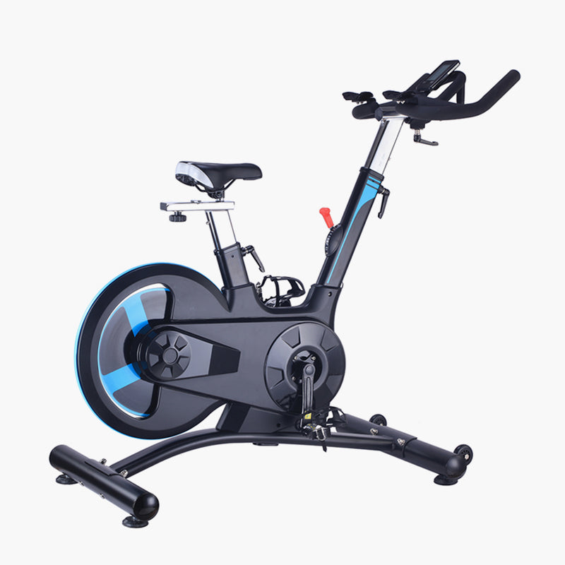 TOPKO Home Sports Fitness Bicycle Weight Loss Device