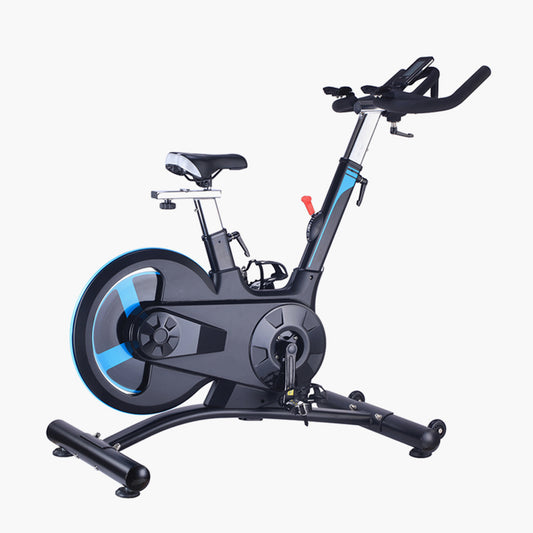 TOPKO Home Sports Fitness Bicycle Weight Loss Device