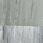 Leather Yoga Mat