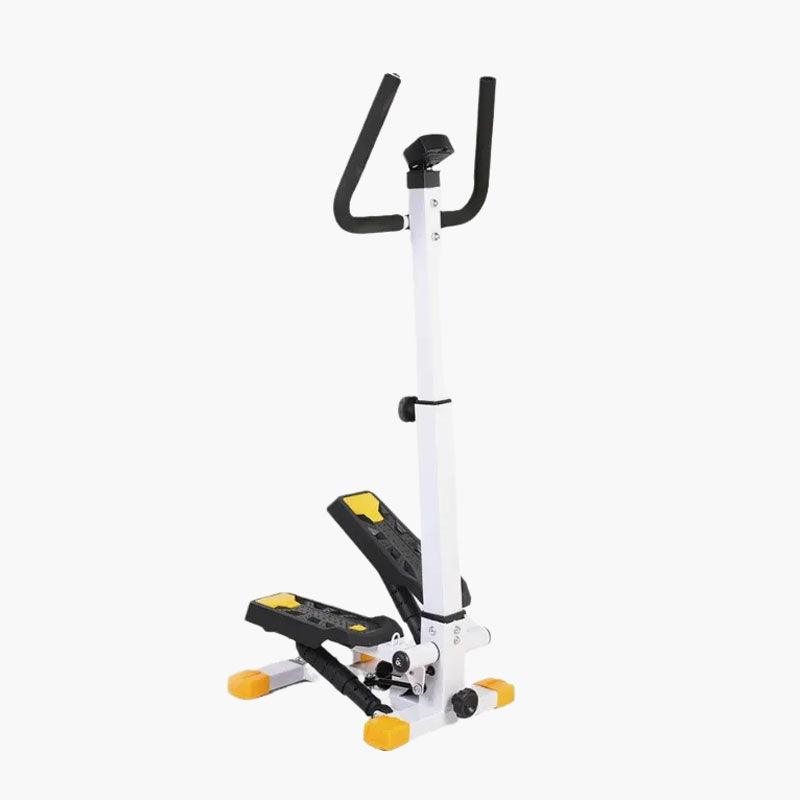 Handlebar Stepper