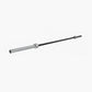 TOPKO 1.8m Training Olympic Bar