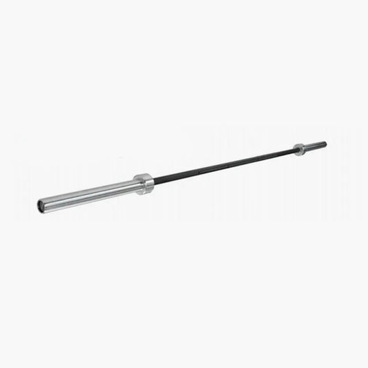 TOPKO 1.8m Training Olympic Bar