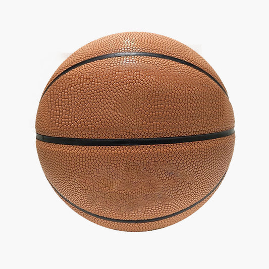 TOPKO No. 7 basketball