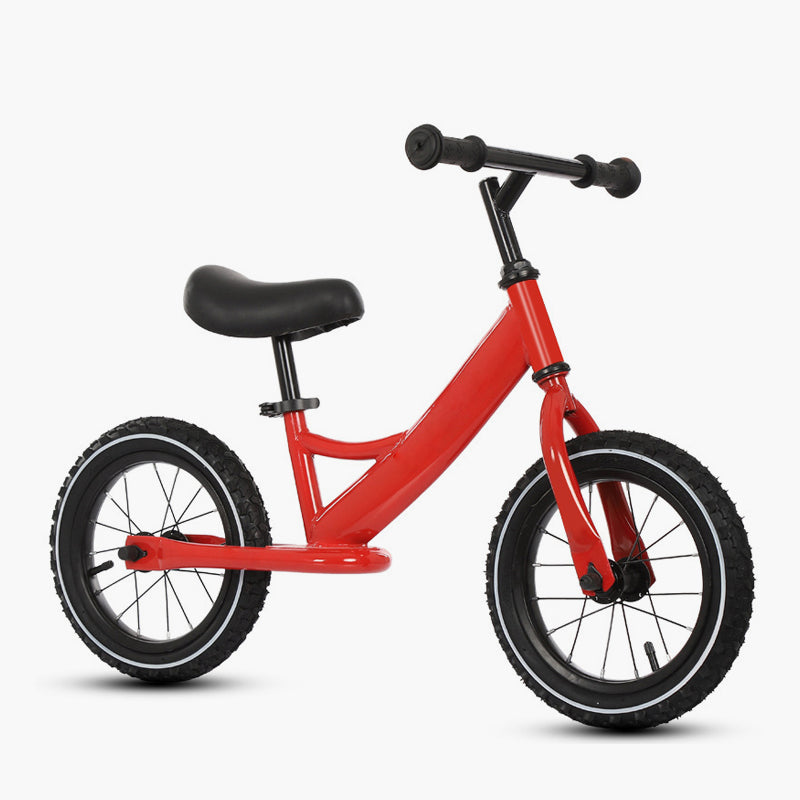 TOPKO Kids Balance Bike