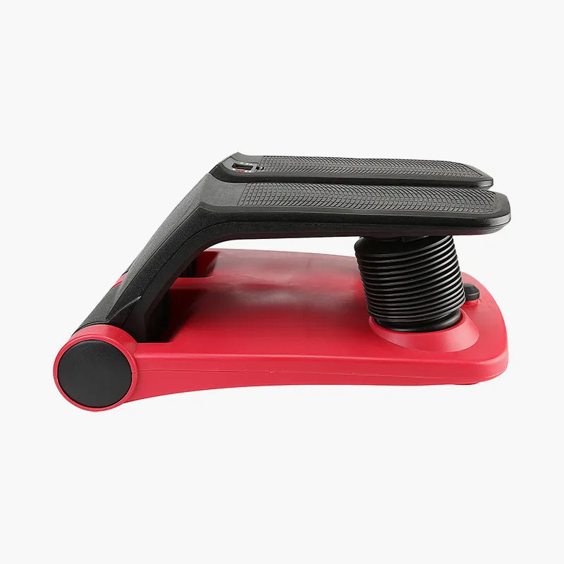 TOPKO Air Stepper