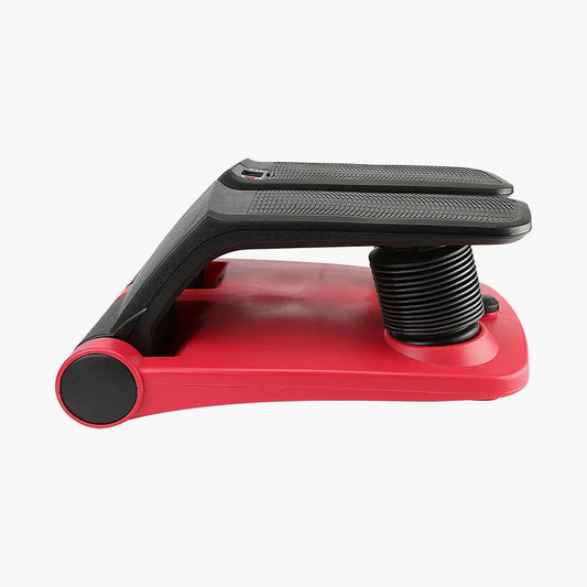TOPKO Air Stepper