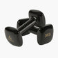 TOPKO Neoprene Dumbbell