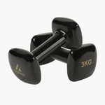 Neoprene Dumbbell