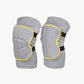 TOPKO Protective Equipment Soft Knee Pads And Elbow Pads