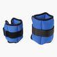 TOPKO Collapsible Ankle Wrist Sandbag and weight set