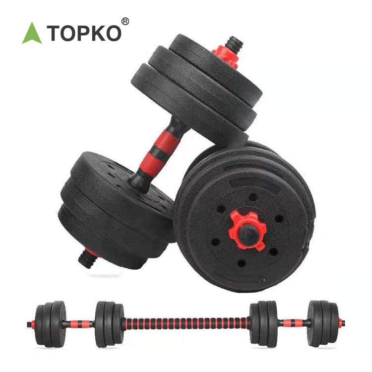 Fitness – Topko-store