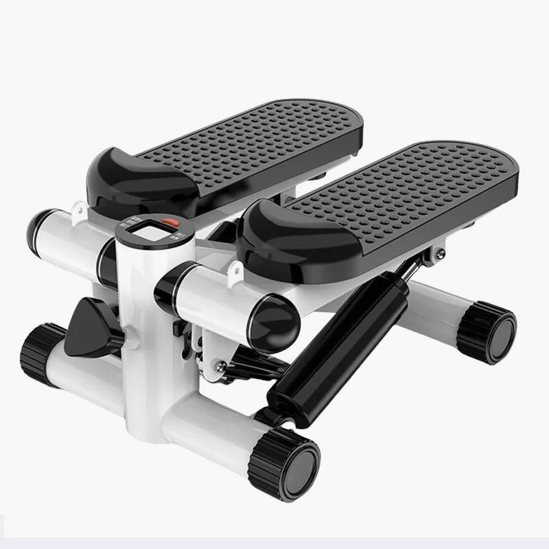 TOPKO Mini Stepper