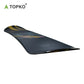 Snowboard