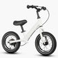 TOPKO 12 inch children's balance bike