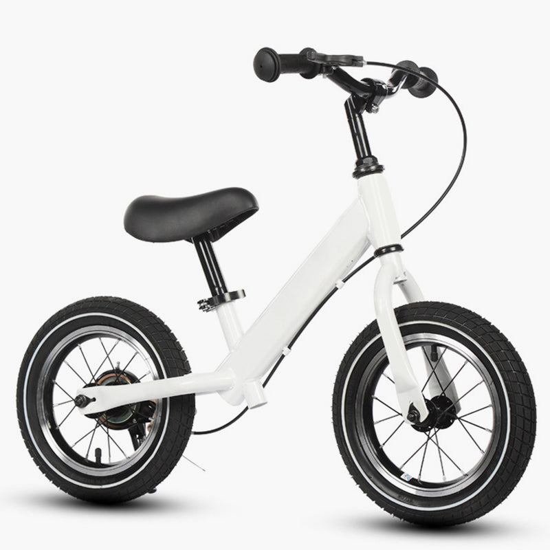 TOPKO 12 inch children's balance bike