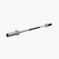 TOPKO 2.2m Men's Training Olympic Bar