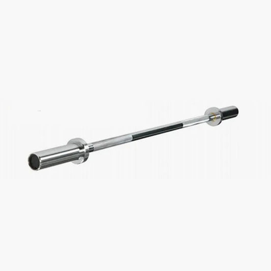TOPKO 2.2m Men's Training Olympic Bar
