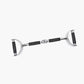 TOPKO Revolving Lat Bar