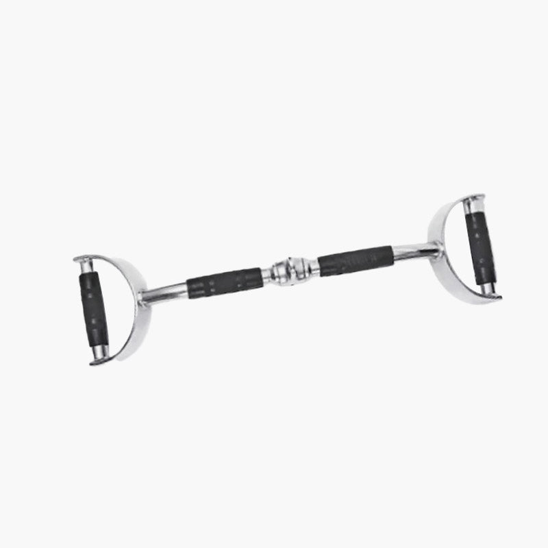 TOPKO Revolving Lat Bar