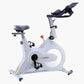 TOPKO Indoor Sports Silent Spinning Bike