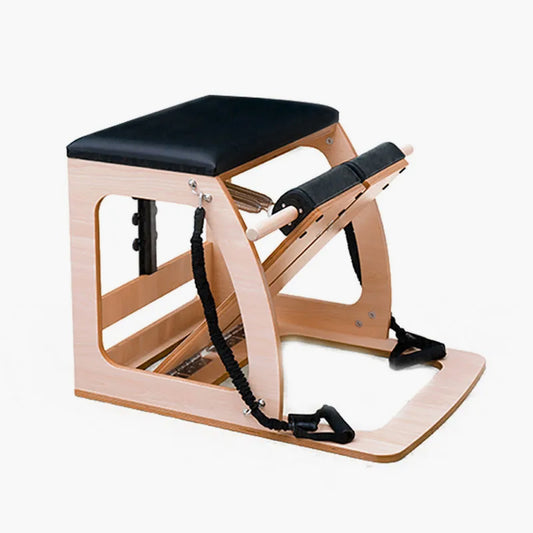 TOPKO Pilates Stability Chair