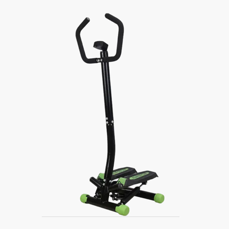 Handlebar Stepper