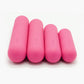 TOPKO Silicon Dumbell